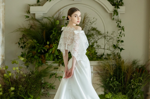 HELENA 特設ブース