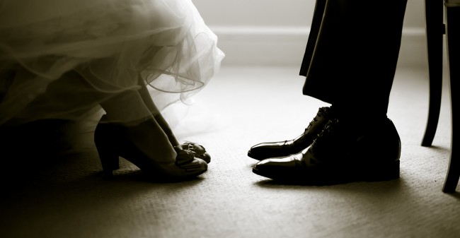 メンズ｜パンプス