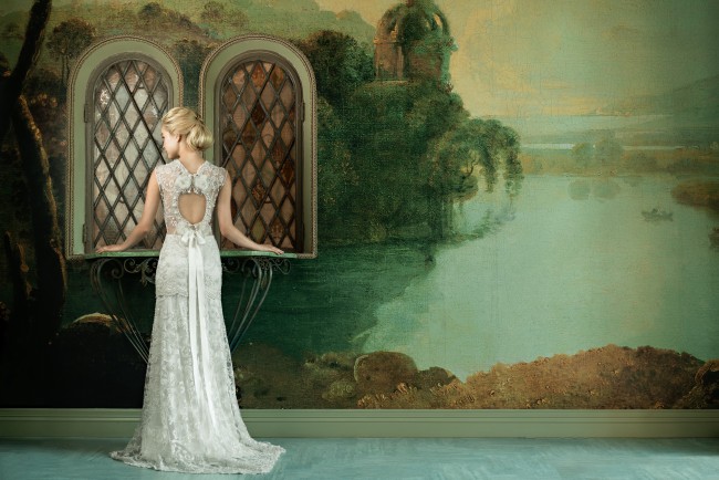 BIJOUX_BACK｜ビジュー