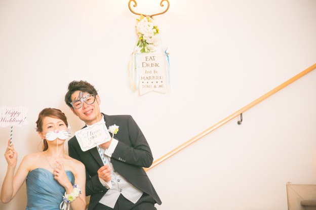 マリリンモンロー|カラードレス