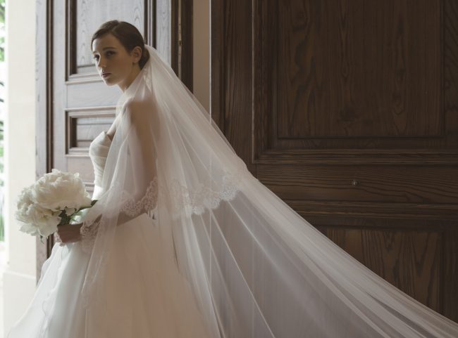 ローレル|ブログ用