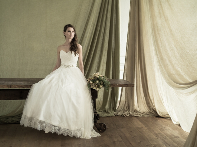 エーダ｜札幌コンシェルディスプレイ