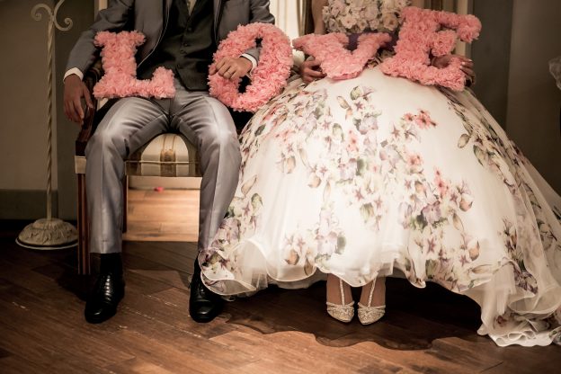 PINK | Astrid | アストリッド