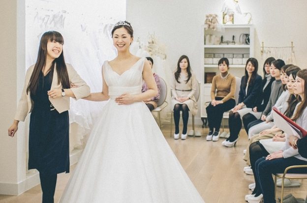 2017FS_WALK | フィニシングレポート