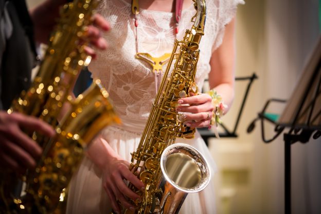 LEIA|レイア|シフォン