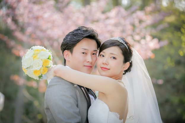 メリッサ|グランマニエの人気ドレス|ジャルダンドゥボヌール