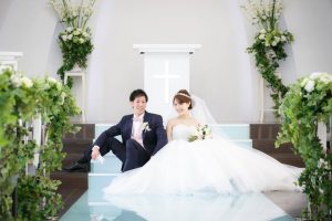 BRIGITTA｜ブリジッタ｜Aライン