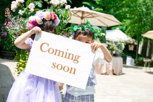 サインベアラー｜キッズ