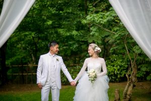 MAVIA | マヴィア｜ERSA｜ナチュラル