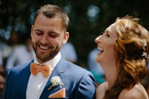 【バウ・リニューアル】結婚記念日にもう一度永遠の愛を誓う♡