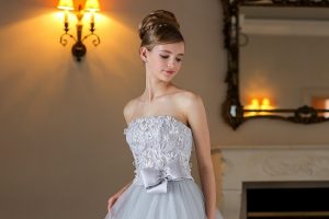 CAROLA｜カローラ｜ニュアンスカラー