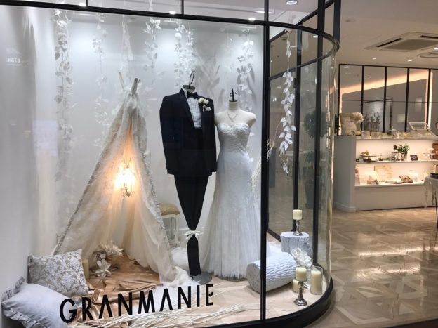 シルヴィー｜VICTORIA F