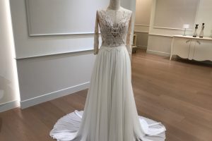 Darla｜ダーラ｜エクセレンス