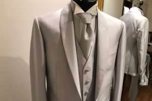 CHAMBORD|シャンボール