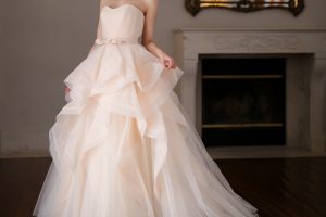 CINDERELLA｜シンデレラ