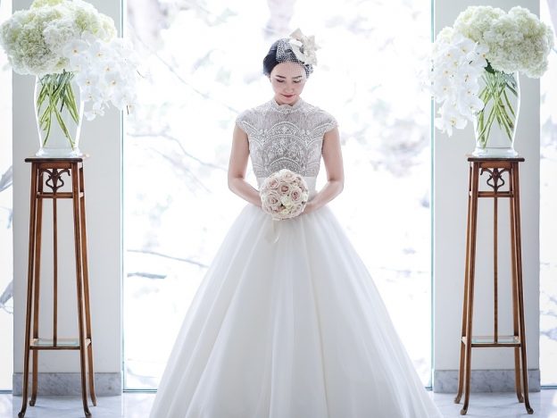 MARGARET | ERSA | マーガレット