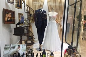 カミッラ｜ヴィクトリアエフ