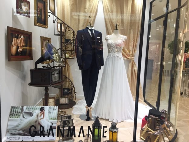 カミッラ｜ヴィクトリアエフ