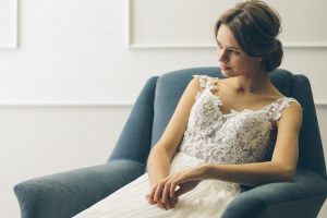 VICTORIA F_CAMILLAV｜カミッラ