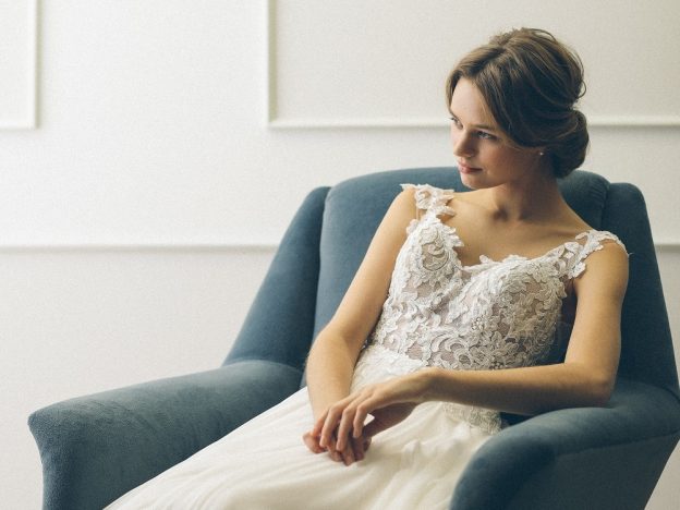 VICTORIA F_CAMILLAV｜カミッラ