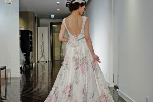 CHARLOTTE｜シャルロッテ｜VICTORIAF