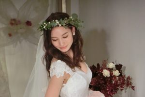 IRIS｜イリス｜グランマニエ銀座