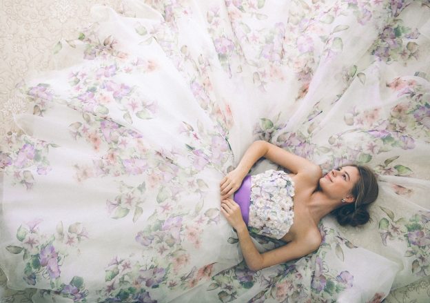 FIO_ASTRID|アストリッド