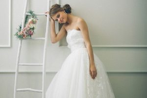 FIO_EMILIA｜エミリア