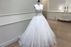 GARDENIA | ガルデニア