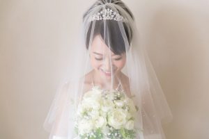 ティアラ|グランマニエの小物