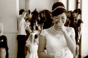 パール｜ブライダルアクセサリー