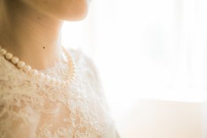 パール｜アクセサリー