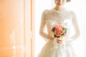 パール｜アクセサリー