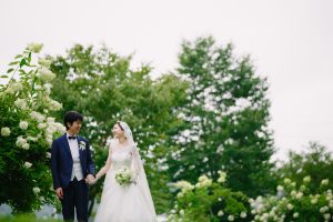 BLUE | ブルー｜レース