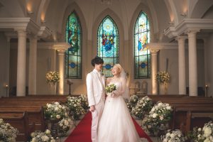 TIGERLILLY |タイガーリリー｜チュール