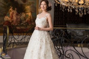 ELOISA | エロイサ