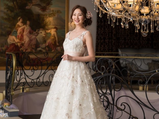 ELOISA | エロイサ