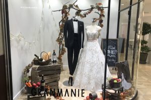 エロイサ｜ブルグハート