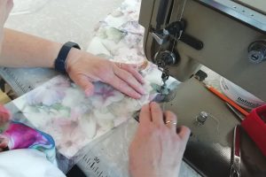 #FIOCouture#newcollection #flowers #love #wedding