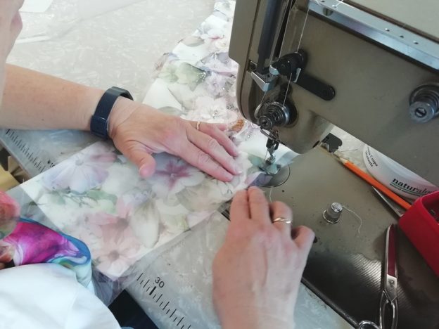 #FIOCouture#newcollection #flowers #love #wedding