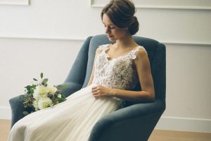 VICTORIA F_CAMILLAV|カミッラ