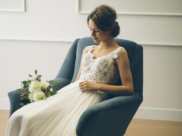 VICTORIA F_CAMILLAV|カミッラ