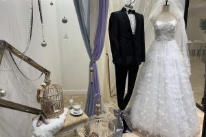 ポージィ｜アンファニー