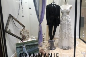 レイヴァン｜マリノブラック