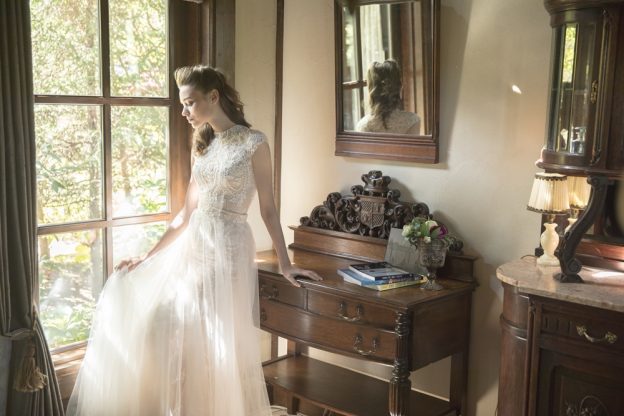 ERSA_AMELIA_アメリア