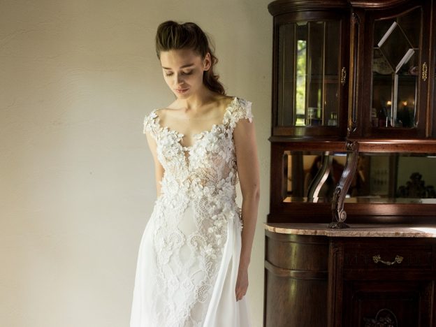 EX_FABIA|ファビア