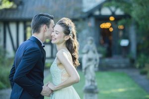 MD_SARATOGA Green_サラトガ