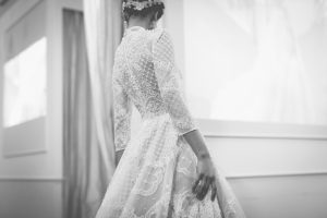 ERSA | アデリーナ