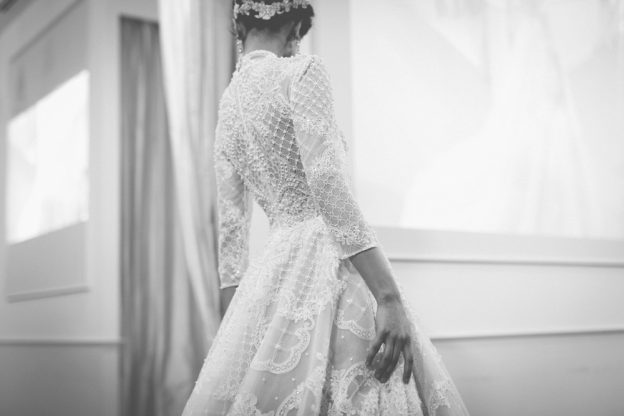 ERSA | アデリーナ