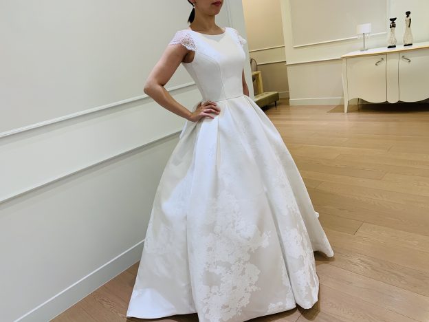 KINGSTON | キングストーン